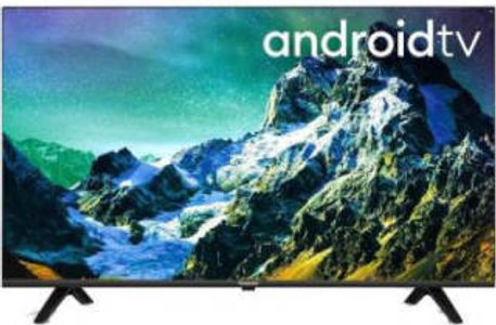 Panasonic VIERA TH-40HS450DX 40 inch Full HD Smart LED TV