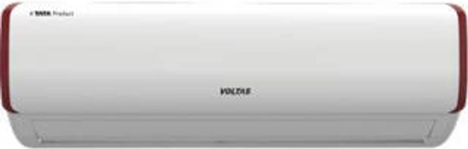 Voltas 185V ADQ 1.5 Ton 5 Star Inverter Split Air Conditioner