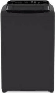 Whirlpool 6.5 Kg Fully Automatic Top Load Washing Machine (Whitemagic Royal Plus)