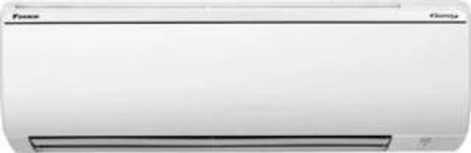 Daikin FTKM50TV 1.5 Ton 5 Star Inverter Split Air Conditioner