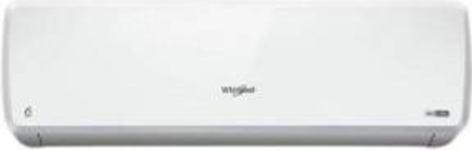 Whirlpool Neocool Pro 1.5 Ton 3 Star Split Air Conditioner