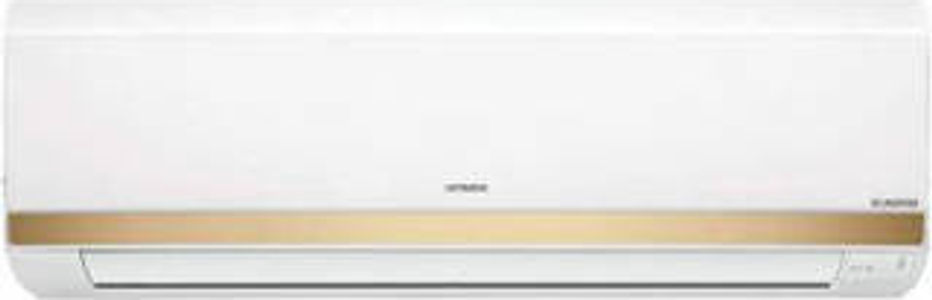 Hitachi Merai 3100S Champion RSNG318HDEAZ2 1.5 Ton 3 Star Inverter Split Air Conditioner