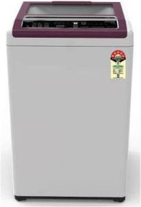 Whirlpool 6 Kg Fully Automatic Top Load Washing Machine (Whitemagic Royal)