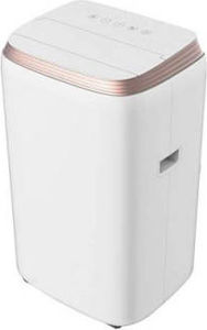 Lloyd LP12B01TP 1 Ton Portable Air Conditioner