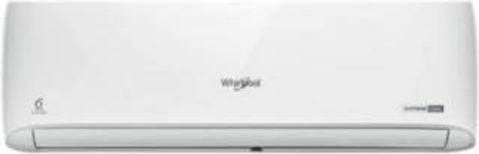 Whirlpool Supreme Cool Pro 1 Ton 3 Star Inverter Split Air Conditioner