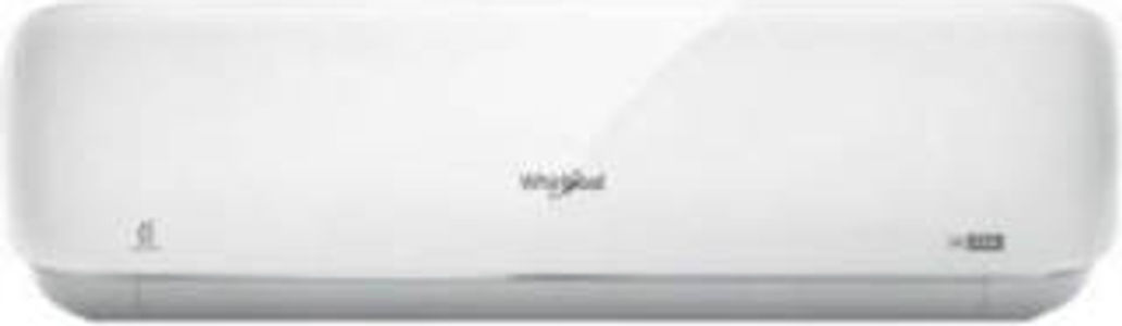 Whirlpool 3D Cool Elite Pro 1.5 Ton 3 Star Inverter Split Air Conditioner