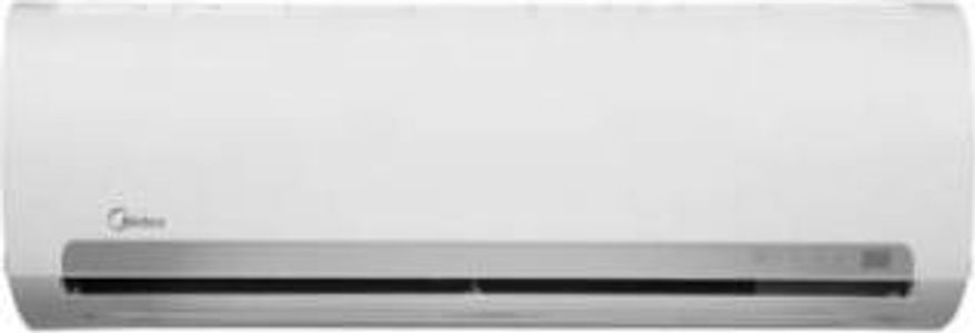 Midea MAS18SC3R30F0 1.5 Ton 3 Star Split Air Conditioner