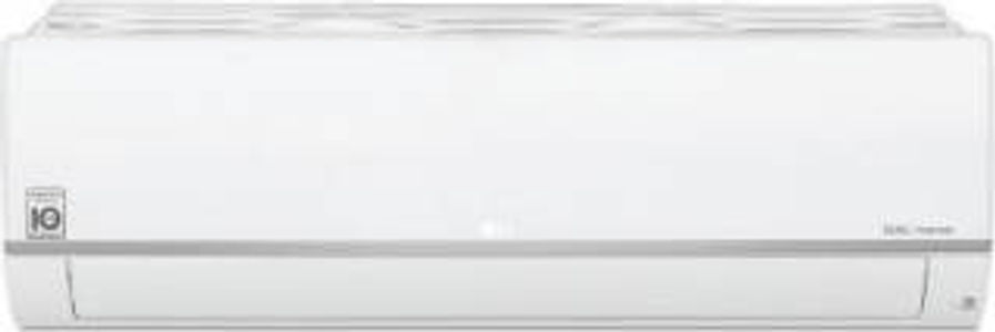 LG LS-Q18SWZA 1.5 Ton 5 Star Inverter Split Air Conditioner
