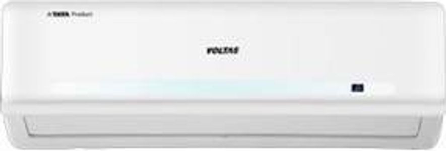 Voltas 125V DYe 1 Ton 5 Star Split Air Conditioner