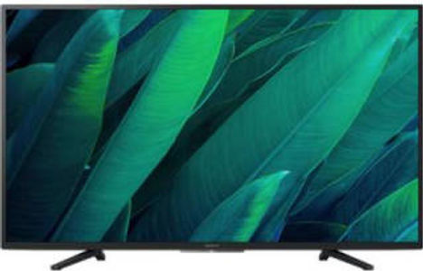 Sony KDL-43W6603 43 inch Full HD Smart LED TV