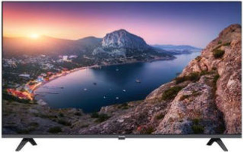 Panasonic VIERA TH-55FX870DX 55 inch UHD Smart LED TV
