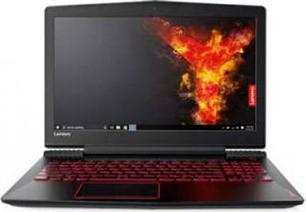 Lenovo Legion Y520 (80WK014LIN) Laptop (15.6 Inch | Core i5 7th Gen | 8 GB | Windows 10 | 2 TB HDD 128 GB SSD)