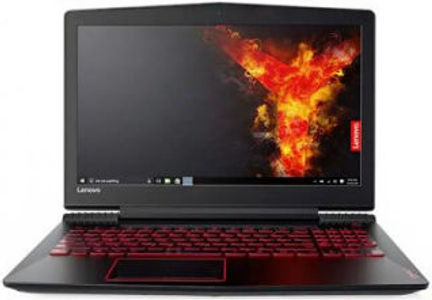 Lenovo Legion Y520 (80WK014LIN) Laptop (15.6 Inch | Core i5 7th Gen | 8 GB | Windows 10 | 2 TB HDD 128 GB SSD)