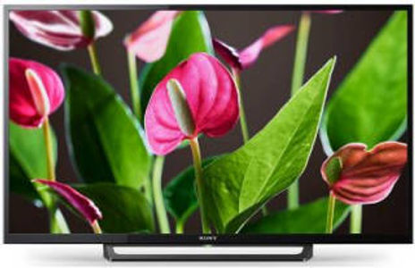 Sony BRAVIA KLV-32R302G 32 inch HD ready Smart LED TV