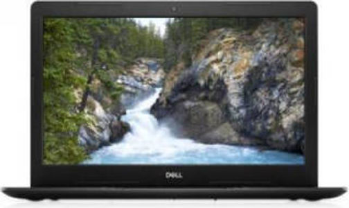 Dell Vostro 15 3590 (C552511WIN9) Laptop (15.6 Inch | Core i3 10th Gen | 4 GB | Windows 10 | 1 TB HDD)