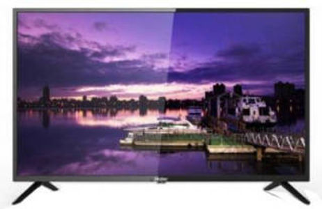 Haier LE32D2000 32 inch HD ready LED TV
