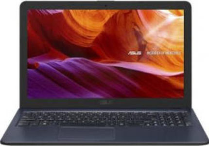 ASUS VivoBook 15 X543UA-DM582T Laptop