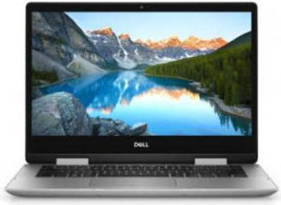 Dell Inspiron 14 5491 (C562516WIN9) Laptop (14 Inch | Core i3 10th Gen | 4 GB | Windows 10 | 512 GB SSD)