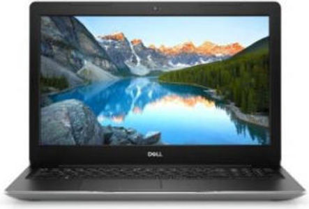 Dell Inspiron 15 3593 (D560105WIN9) Laptop (15.6 Inch | Core i3 10th Gen | 4 GB | Windows 10 | 1 TB HDD 256 GB SSD)