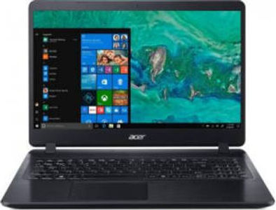 Acer Aspire 5 A515-53K-357E (NX.H9RSI.003) Laptop (15.6 Inch | Core i3 7th Gen | 4 GB | Windows 10 | 1 TB HDD)