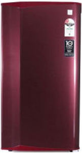 Godrej RD AXIS 196B 23 WRF 181 L 2 Star Direct Cool Single Door Refrigerator
