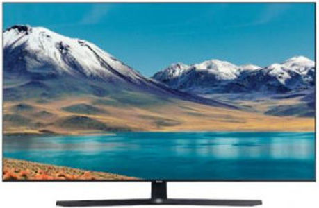 Samsung UA43TU8570U 43 inch UHD Smart LED TV