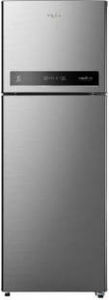 Whirlpool IF INV CNV 455 440 L 3 Star Inverter Frost Free Double Door Refrigerator