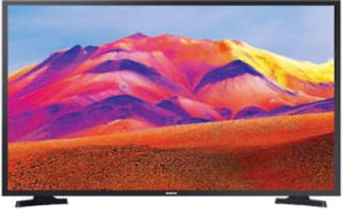 Samsung UA43TE50AAK 43 inch Full HD Smart LED TV