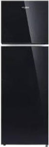 Whirlpool NEO 305GD PRM 292 L 2 Star Frost Free Double Door Refrigerator