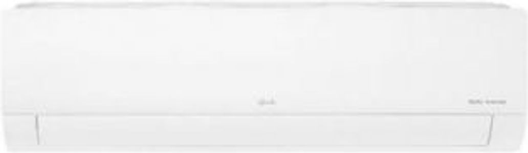 LG LS-Q12JNXA 1 Ton 3 Star Inverter Split Air Conditioner