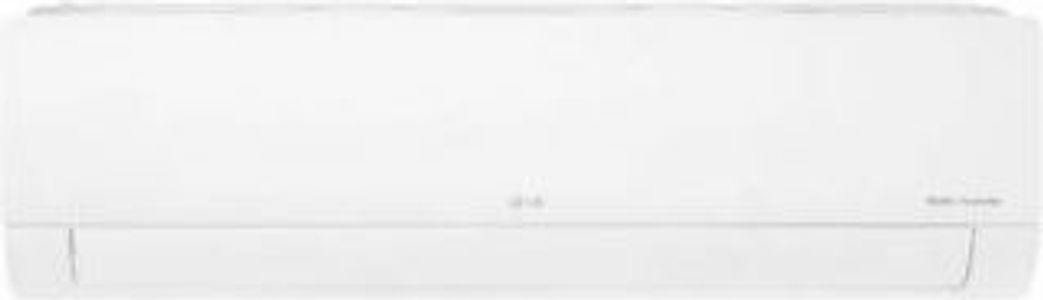 LG LS-Q18HNYA 1.5 Ton 4 Star Inverter Split Air Conditioner