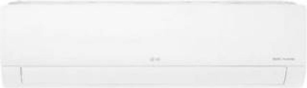 LG LS-Q18HNYA 1.5 Ton 4 Star Inverter Split Air Conditioner