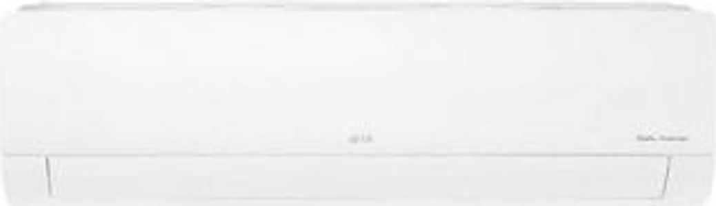 LG LS-Q18CNYD 1.5 Ton 4 Star Inverter Split Air Conditioner