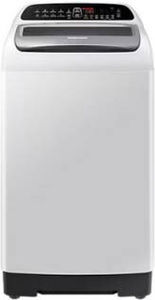 Samsung 6.5 Kg Fully Automatic Top Load Washing Machine (WA65T4262GG)
