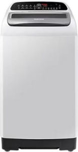 Samsung 6.5 Kg Fully Automatic Top Load Washing Machine (WA65T4262GG)