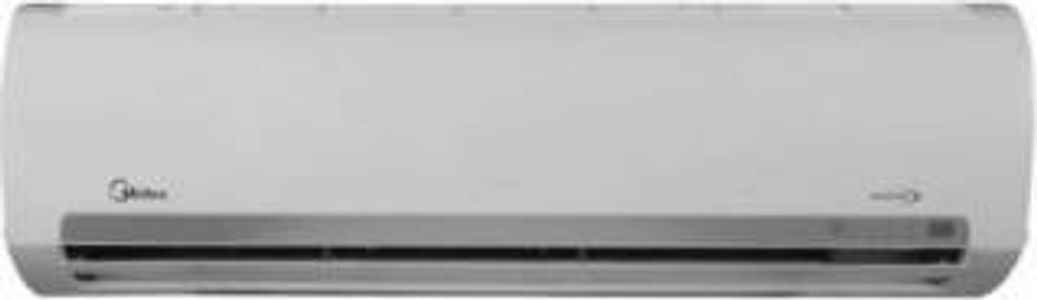 Carrier Santis Pro Dlx MAI12SD3R30F0 1 Ton 3 Star Inverter Split Air Conditioner