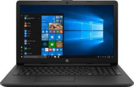 HP 15q-ds0049TU (9VG43PA) Laptop