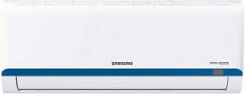 Samsung AR12TY3QBBU 1 Ton 3 Star Inverter Split Air Conditioner