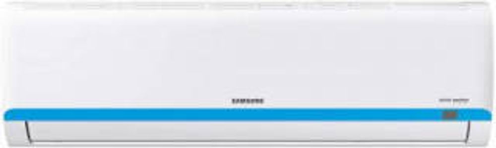 Samsung AR18TY3QBPU 1.5 Ton 3 Star Inverter Split Air Conditioner