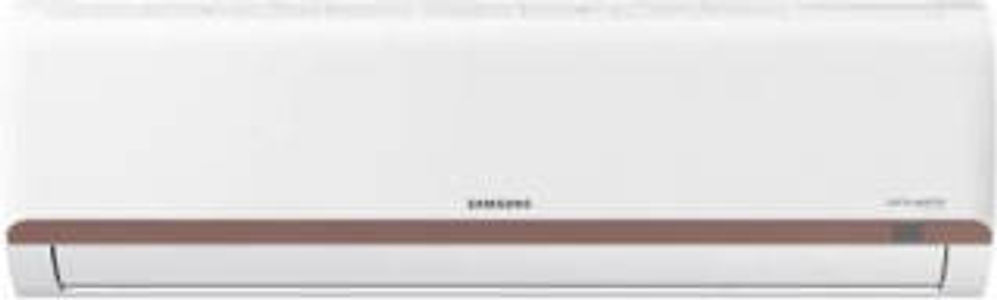 Samsung AR18TY3QBBR 1.5 Ton 3 Star Inverter Split Air Conditioner