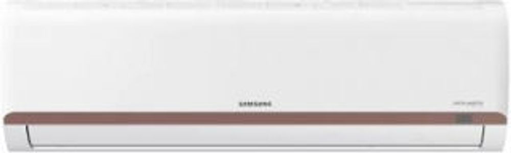 Samsung AR18TY3QBBR 1.5 Ton 3 Star Inverter Split Air Conditioner