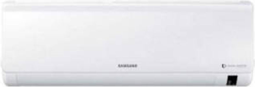 Samsung AR24TV3HFWK 2 Ton 3 Star Inverter Split Air Conditioner