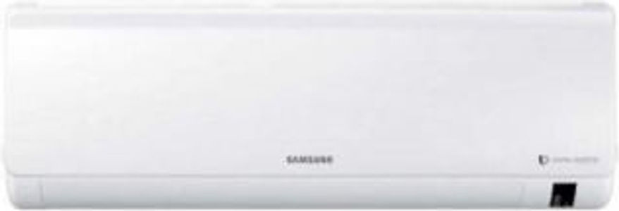 Samsung AR24TV3HFWK 2 Ton 3 Star Inverter Split Air Conditioner