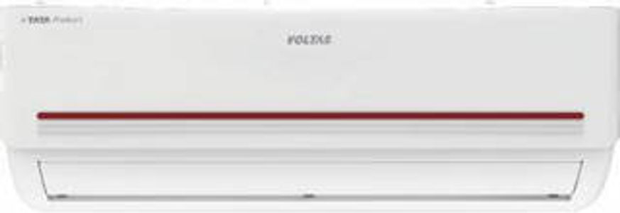 Voltas 125V ADP 1 Ton 5 Star Inverter Split Air Conditioner