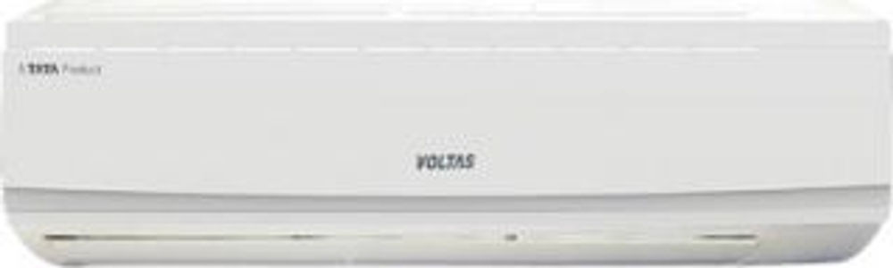 Voltas 243 CZZ 2 Ton 3 Star Split Air Conditioner