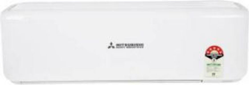 Mitsubishi SRK50ZS-S6 1.5 Ton 5 Star Split Air Conditioner