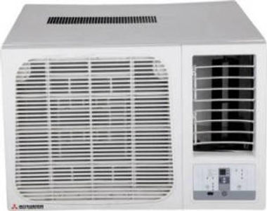 Mitsubishi WRK24MA1 2 Ton 3 Star Window Air Conditioner