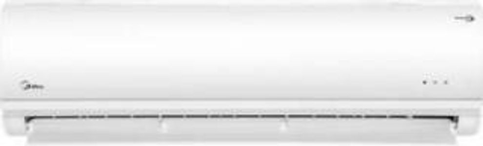 Carrier Santis Pro Ryl MAI12SR5R30F0 1 Ton 5 Star Inverter Split Air Conditioner