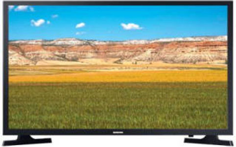 Samsung UA32T4750AK 32 inch HD ready Smart LED TV