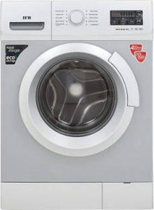 IFB 6 Kg Fully Automatic Front Load Washing Machine (NEODIVA-SX)